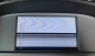 Preview: Reparatur BMW 1er, 3er E81, E82, E87, E88 Bordmonitor- / Displayanzeige fehlerhaft / Pixelfehler
